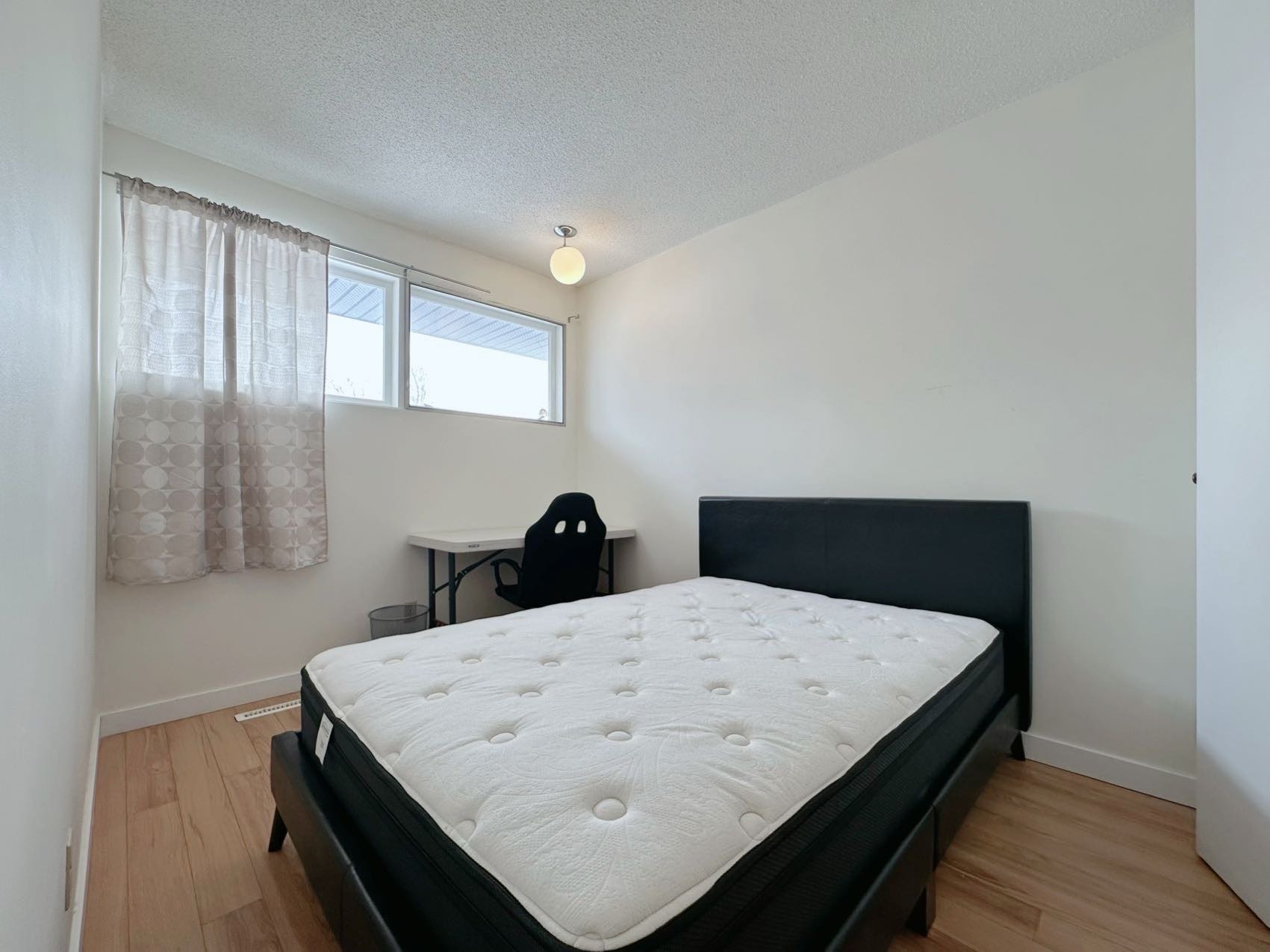 4室3卫整租，临近8街，步行400米至superstore - 6