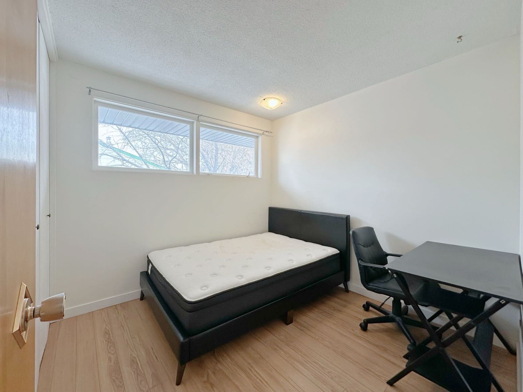 4室3卫整租，临近8街，步行400米至superstore - 5