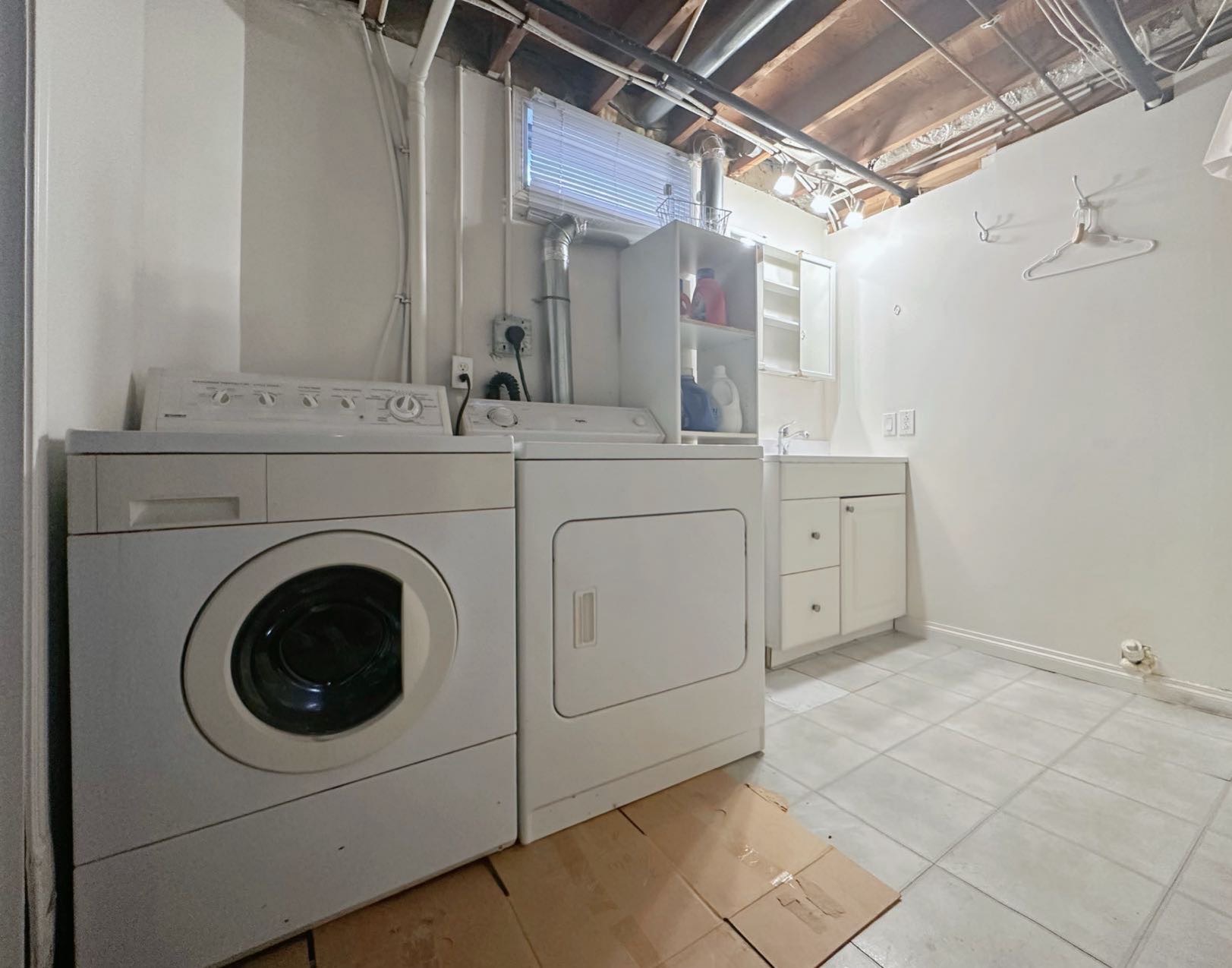 4室3卫整租，临近8街，步行400米至superstore - 10