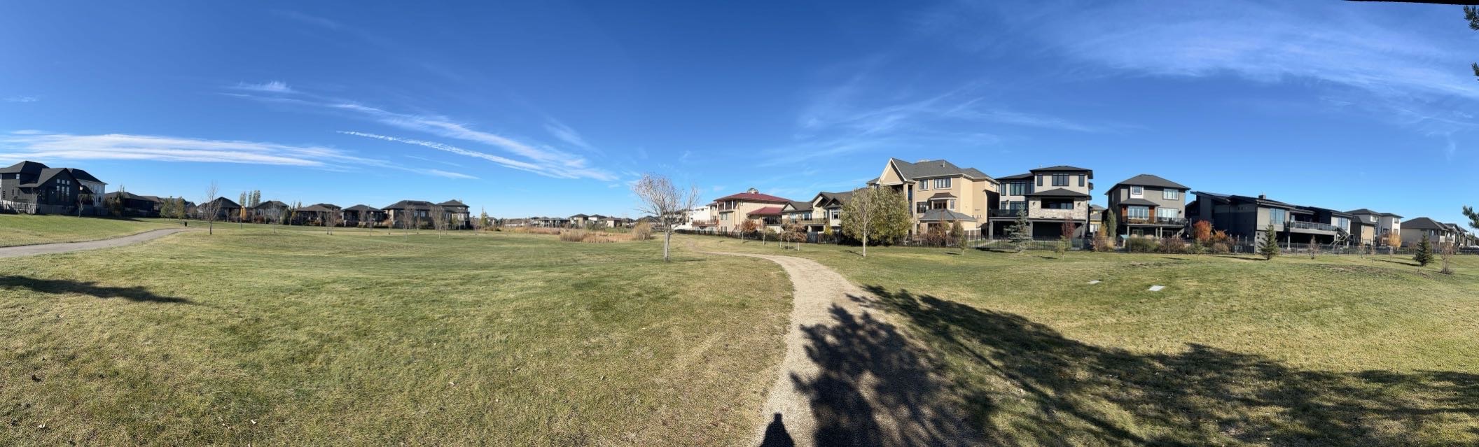 里贾纳东区房间出租 - 6