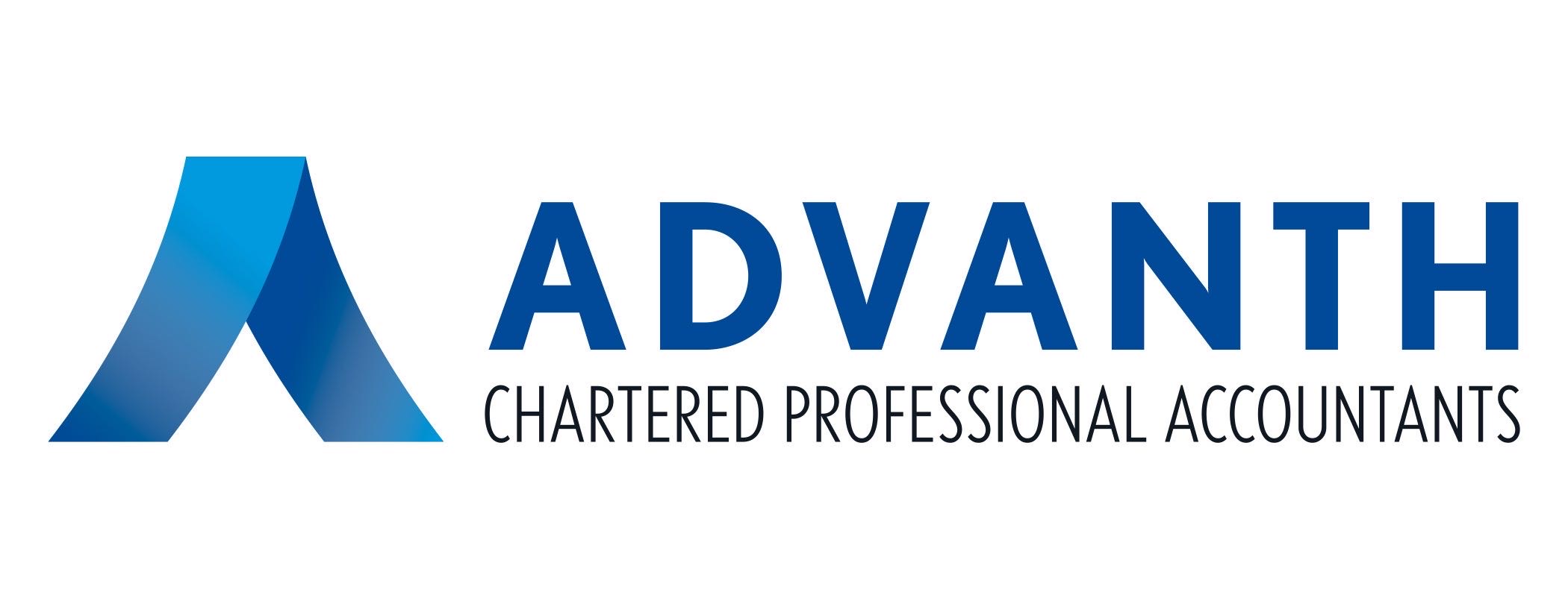 Advanth LLP 诚聘Senior Bookkeeper