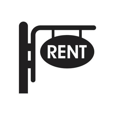 近 32 Ave NE 多間獨立辦公室出租