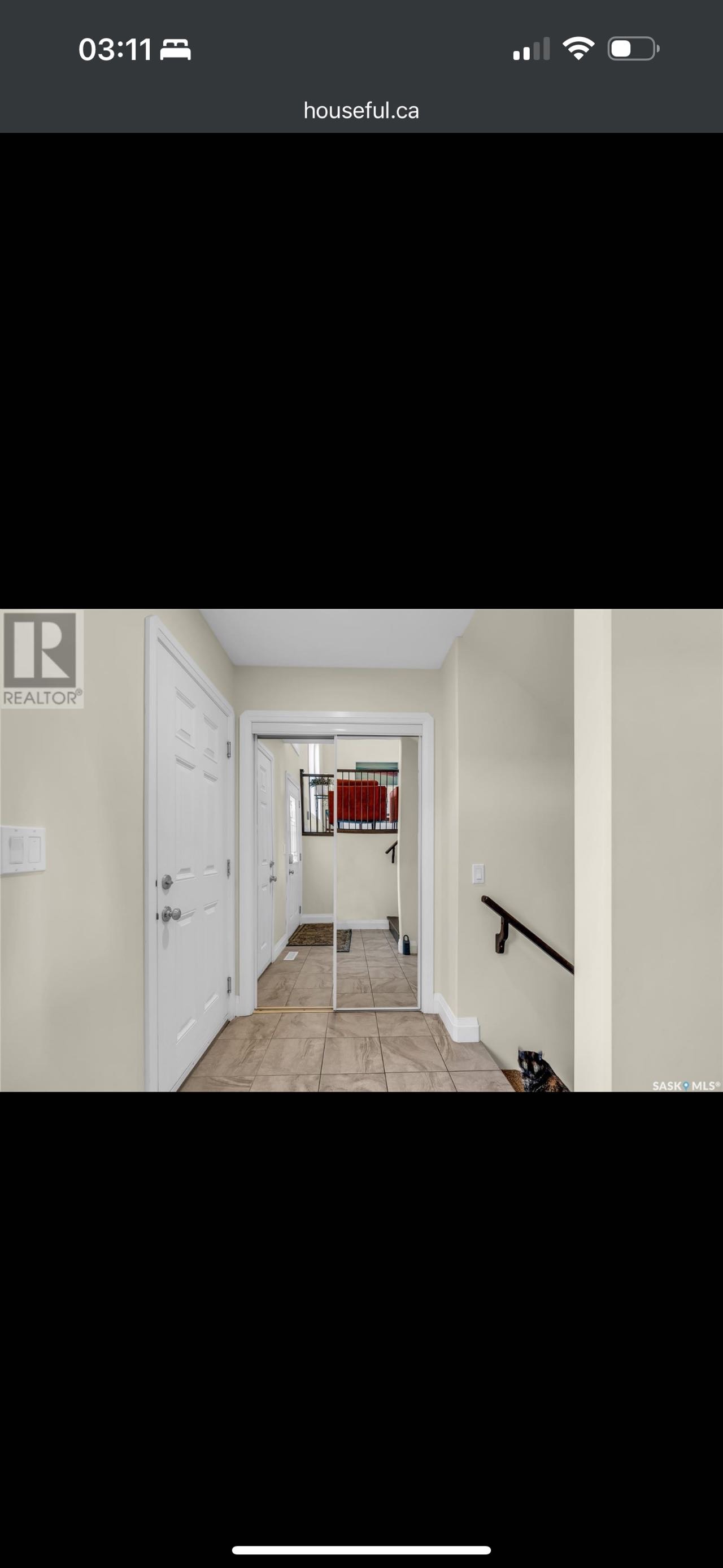 地下室一室一厅一卫出租