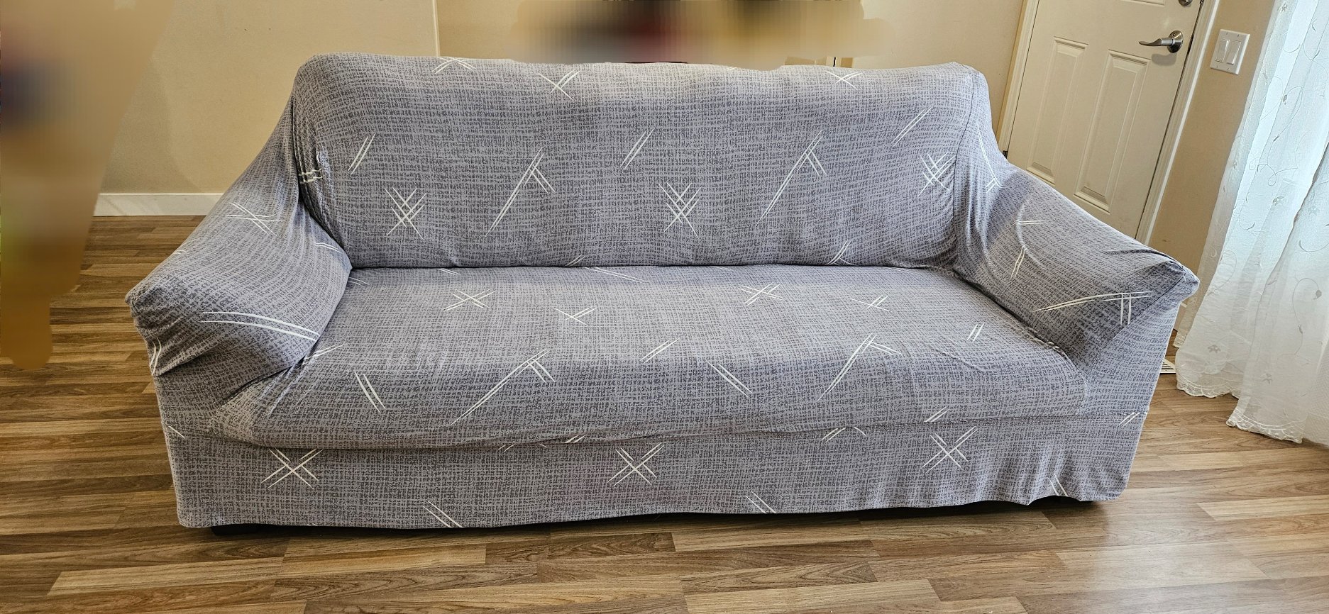 沙发免费自取 - 4