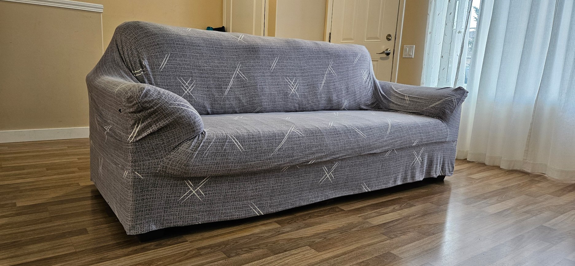 沙发免费自取 - 2