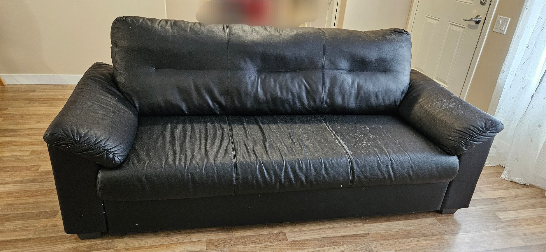 沙发免费自取 - 3