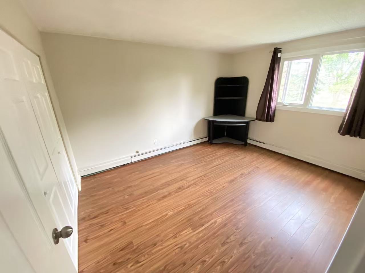 里贾纳大学对面2b1b公寓整租 - 4