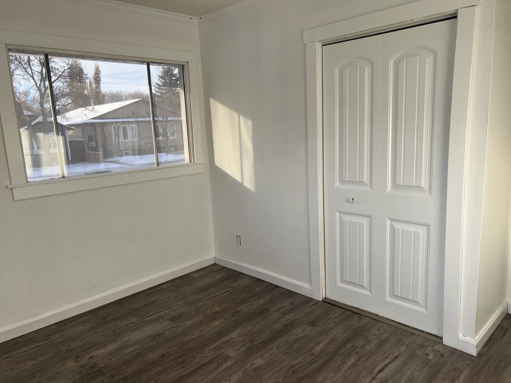 独立屋出租（包水、电、燃气）可随时入住 - 5