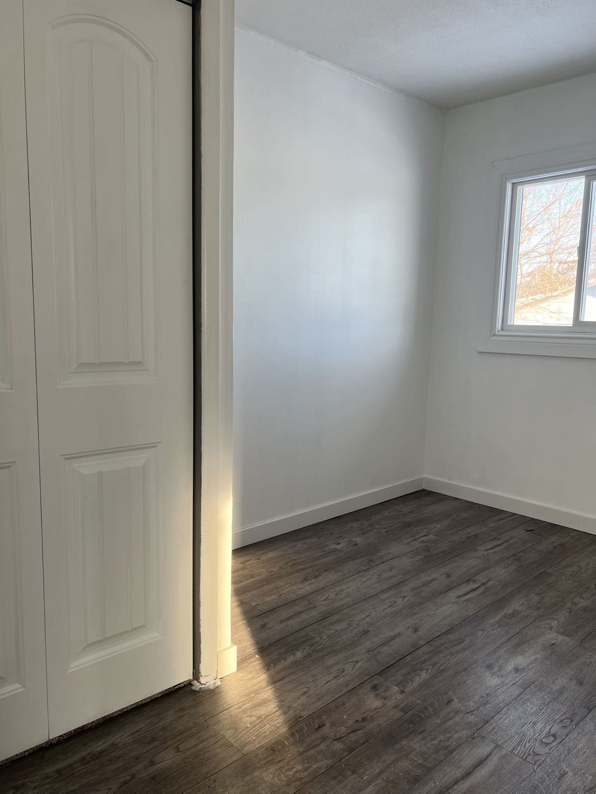 独立屋出租（包水、电、燃气）可随时入住 - 6