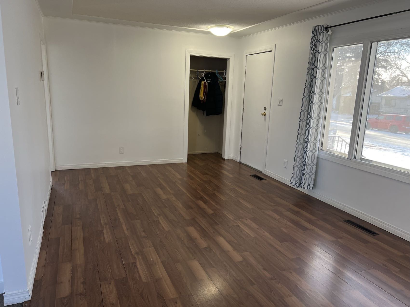 独立屋出租（包水、电、燃气）可随时入住 - 2