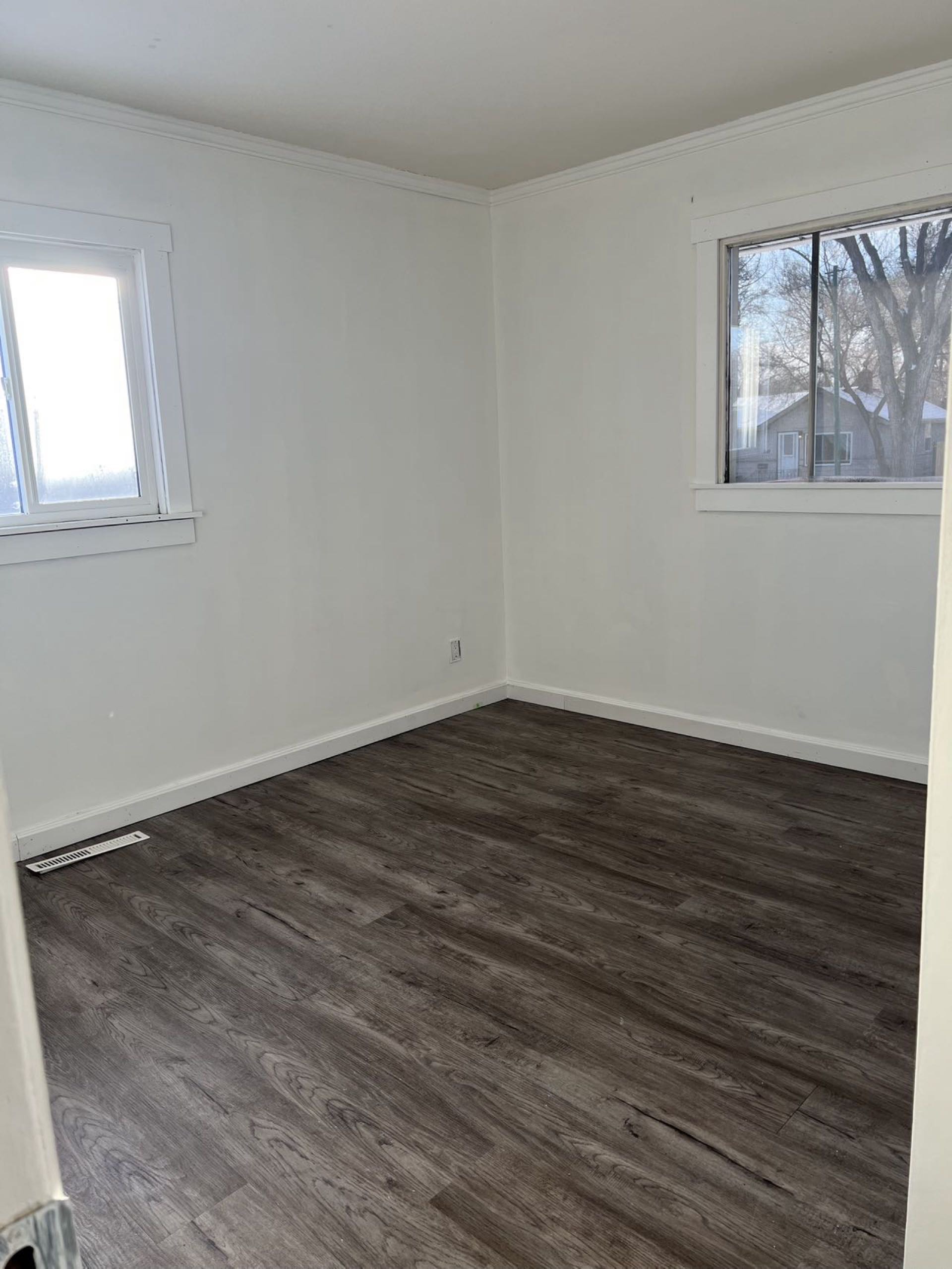 独立屋出租（包水、电、燃气）可随时入住 - 4