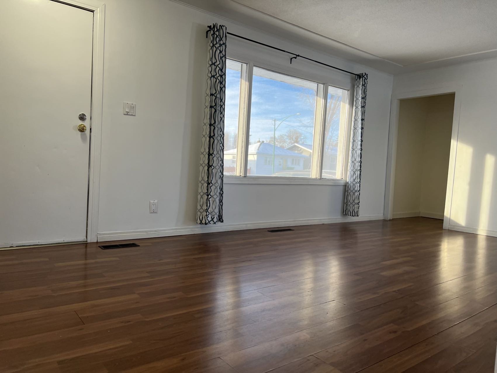 独立屋出租（包水、电、燃气）可随时入住 - 3