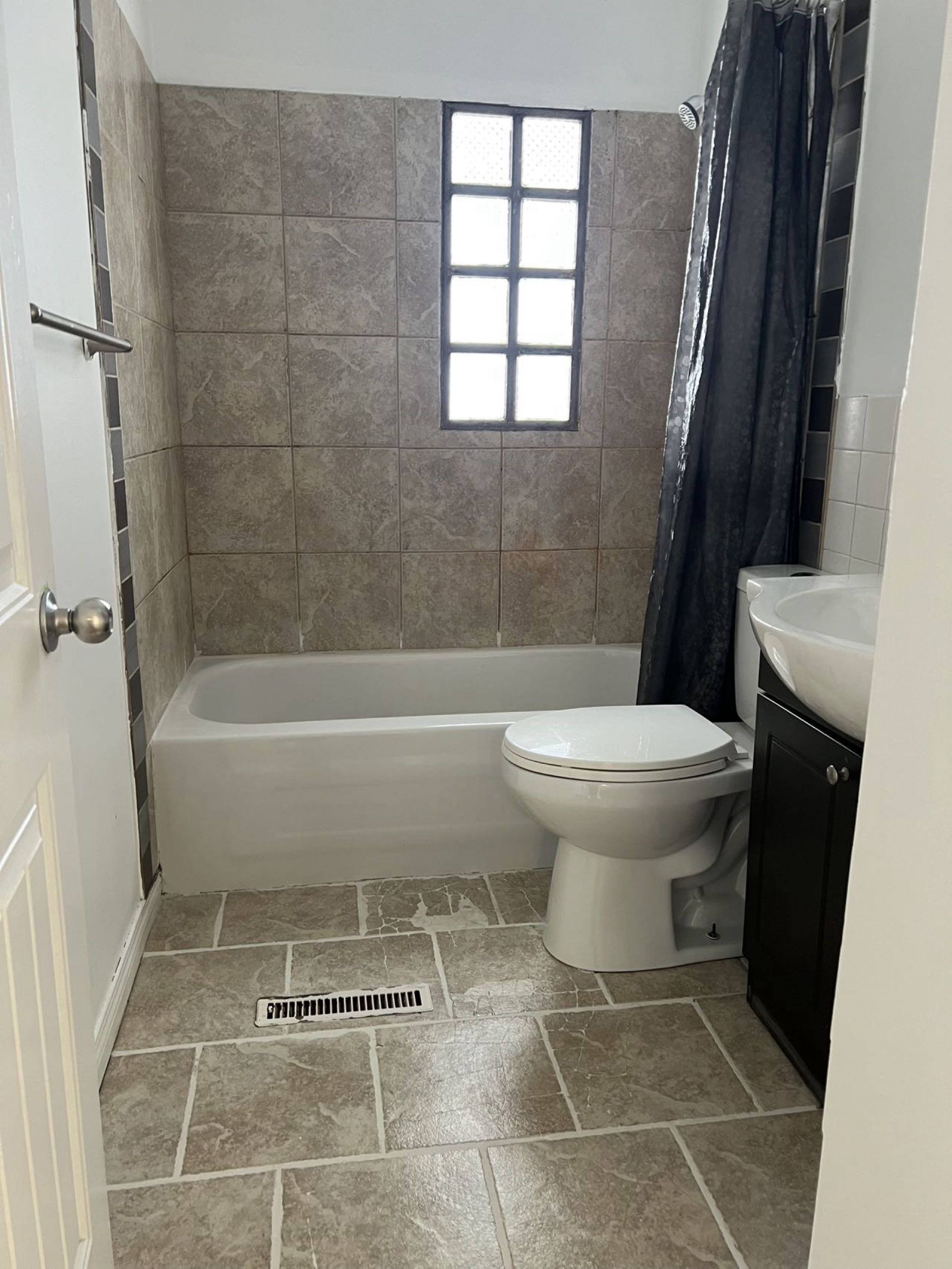 独立屋出租（包水、电、燃气）可随时入住 - 9