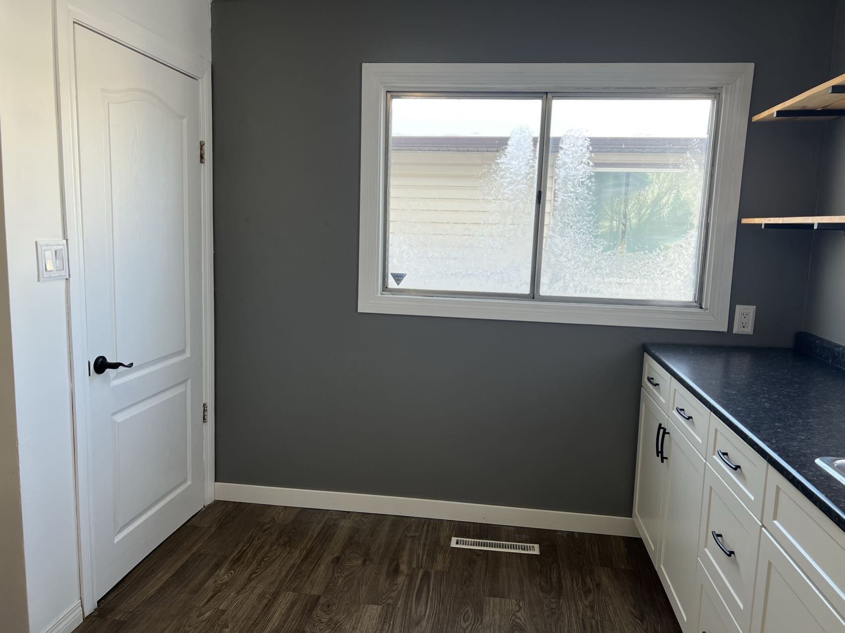 独立屋出租（包水、电、燃气）可随时入住 - 8