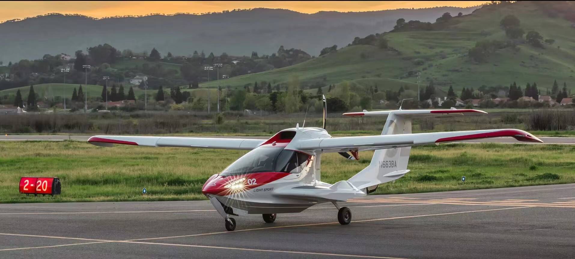 2月4号到里贾纳，求租，