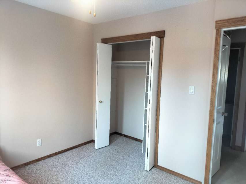 别墅求合租，寻找，环境优雅,上帝祝福您 - 5