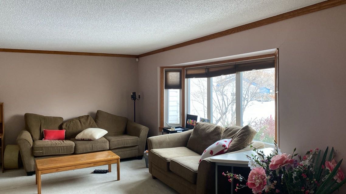 别墅求合租，寻找，环境优雅,上帝祝福您 - 8