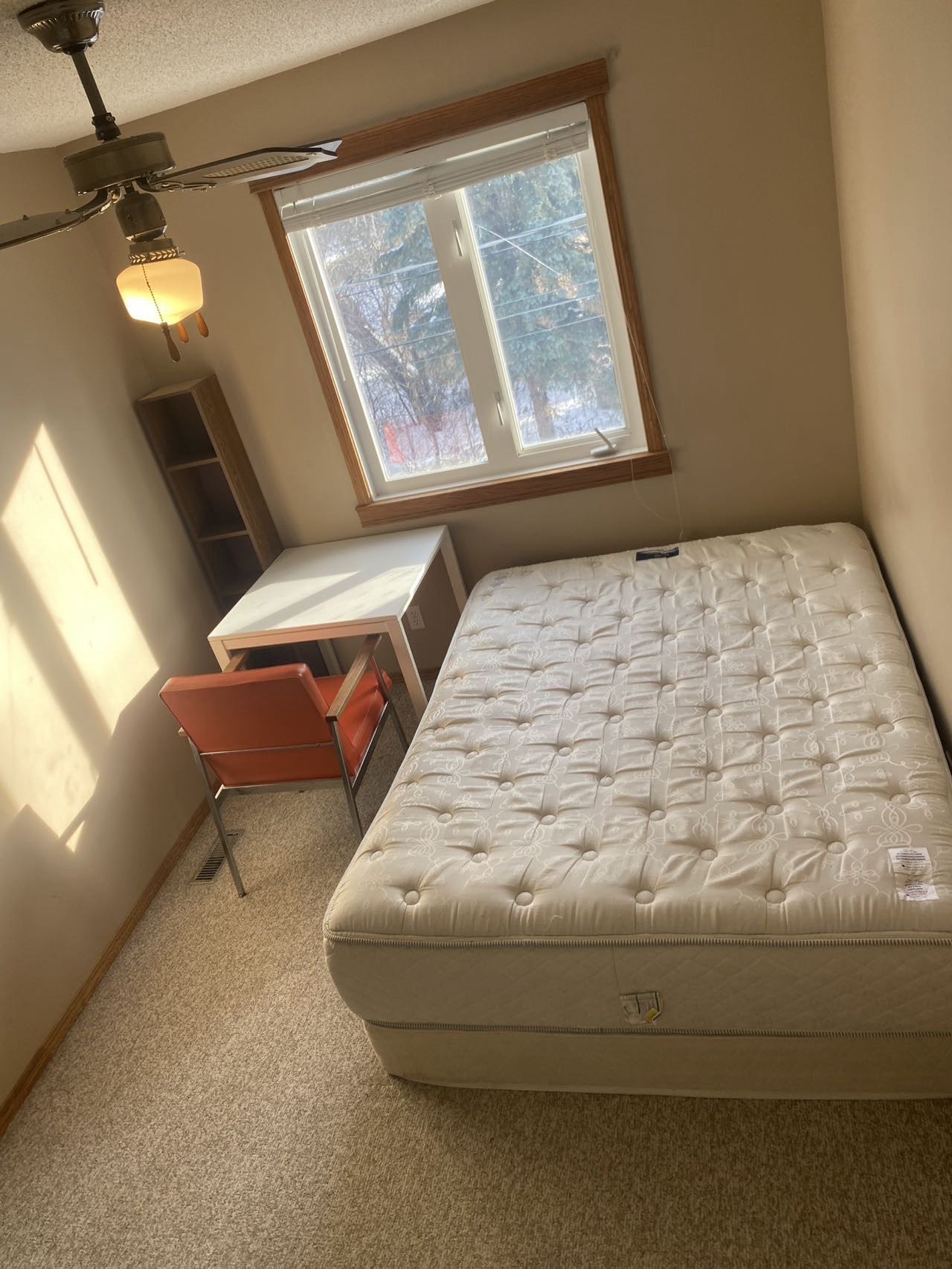 别墅求合租，寻找，环境优雅,上帝祝福您 - 7