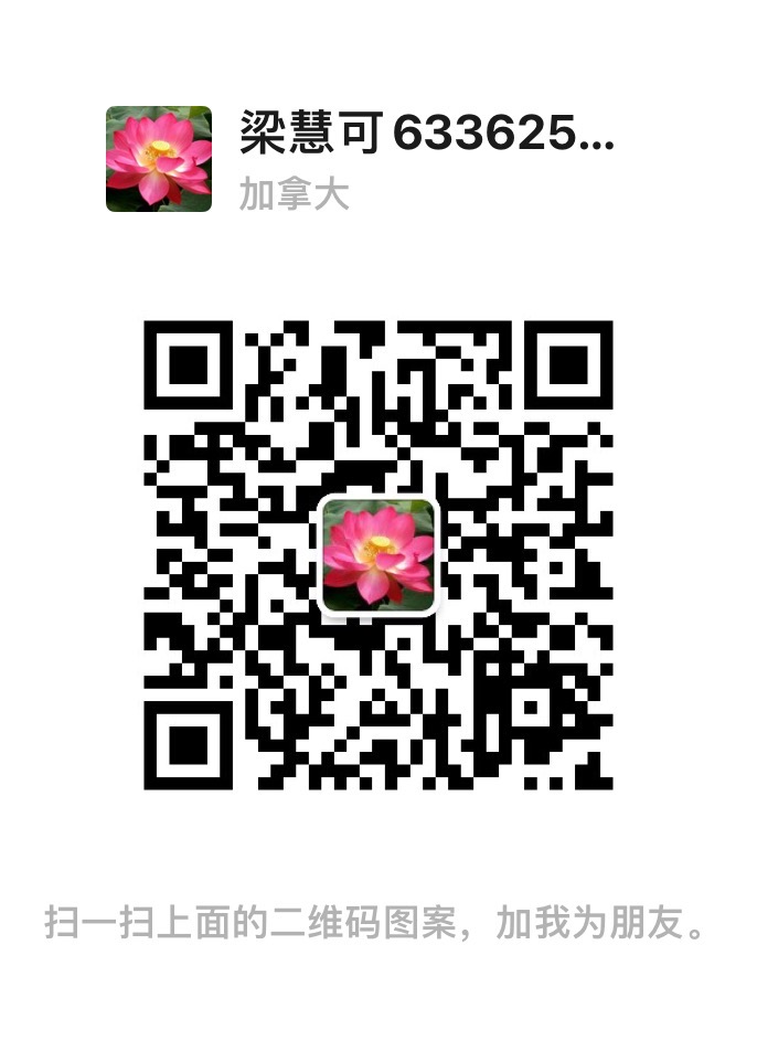 出租 8街 2房公寓1600包水暖，2026.1月1号入住