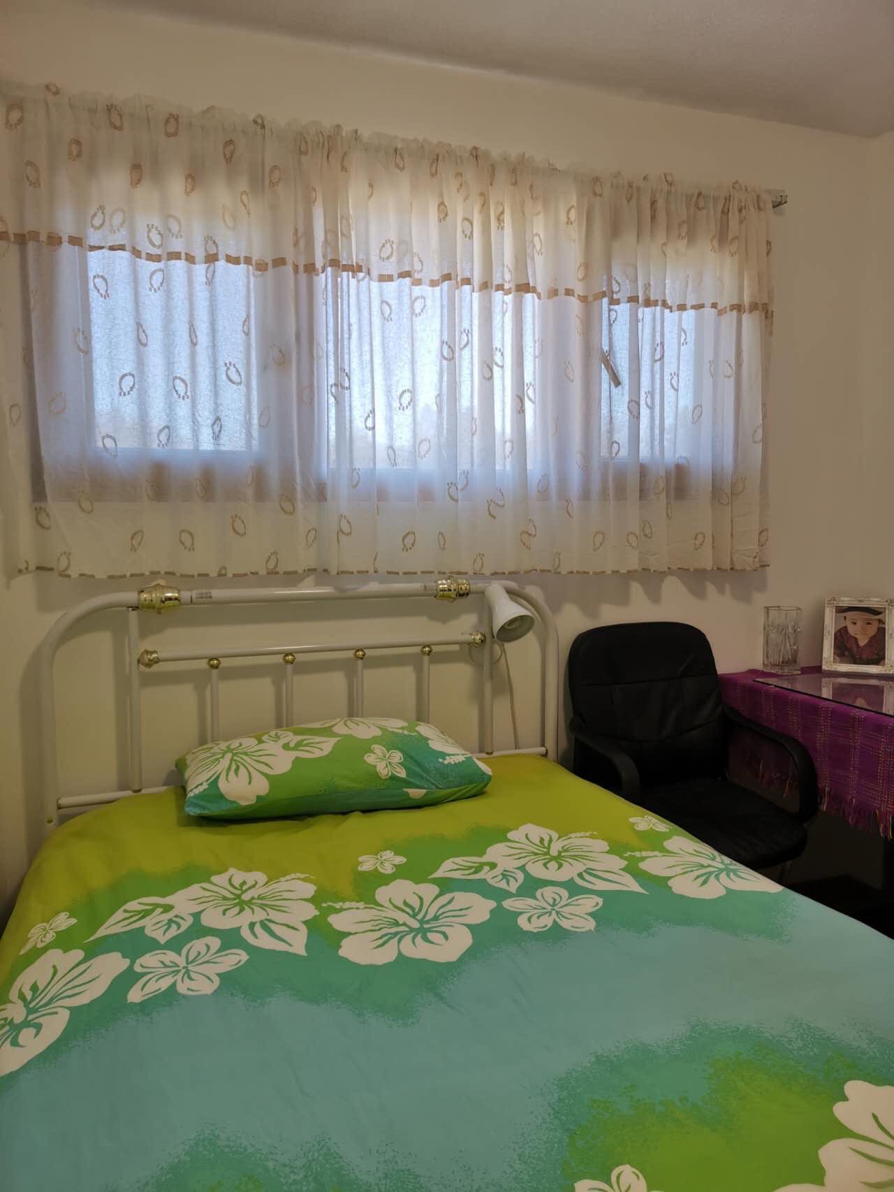 8街附近2楼一个房间出租 - 3