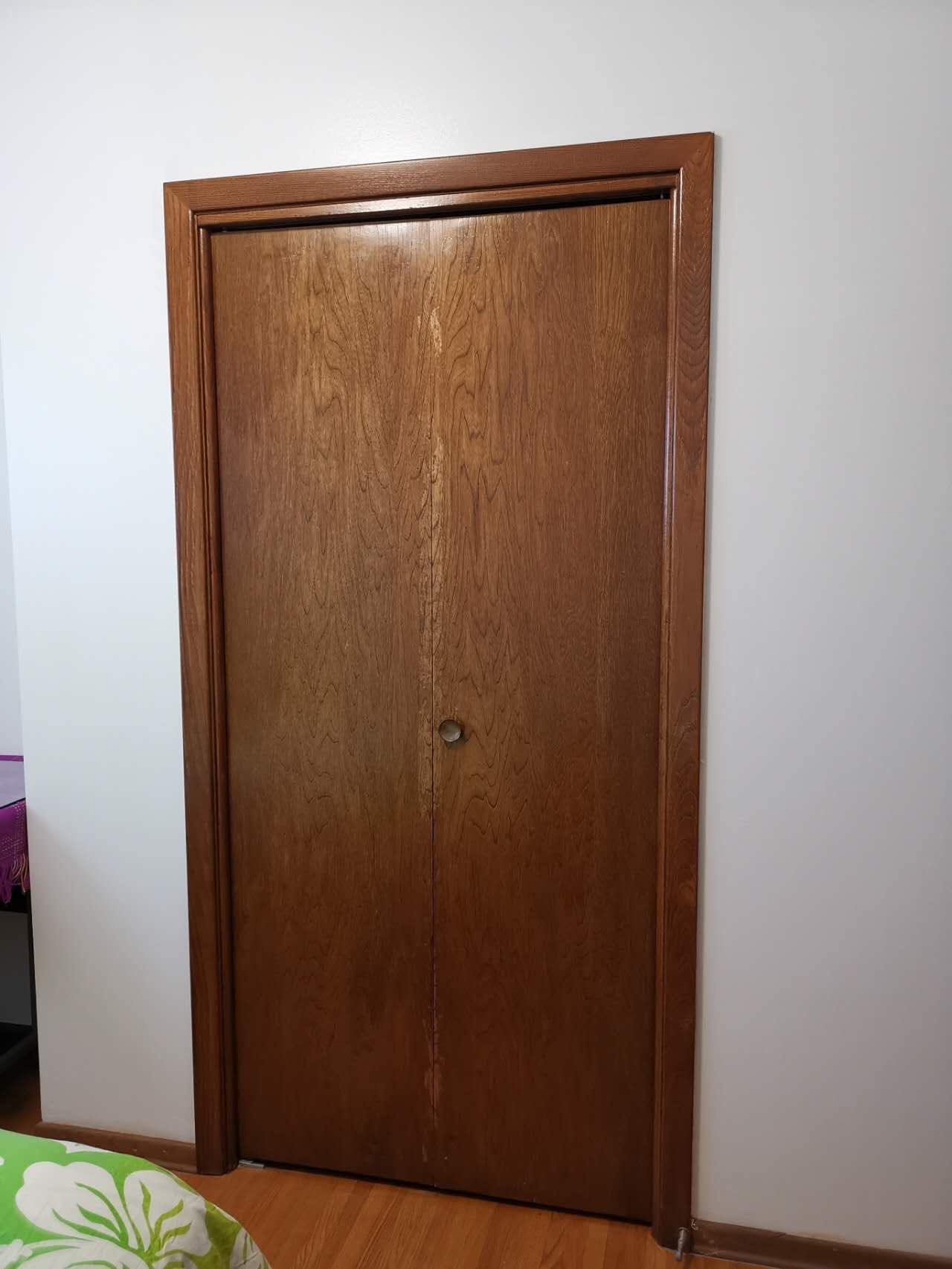 8街附近2楼一个房间出租 - 2