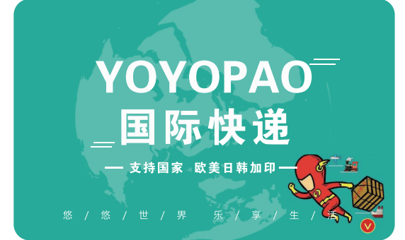 卡尔加里，多伦多