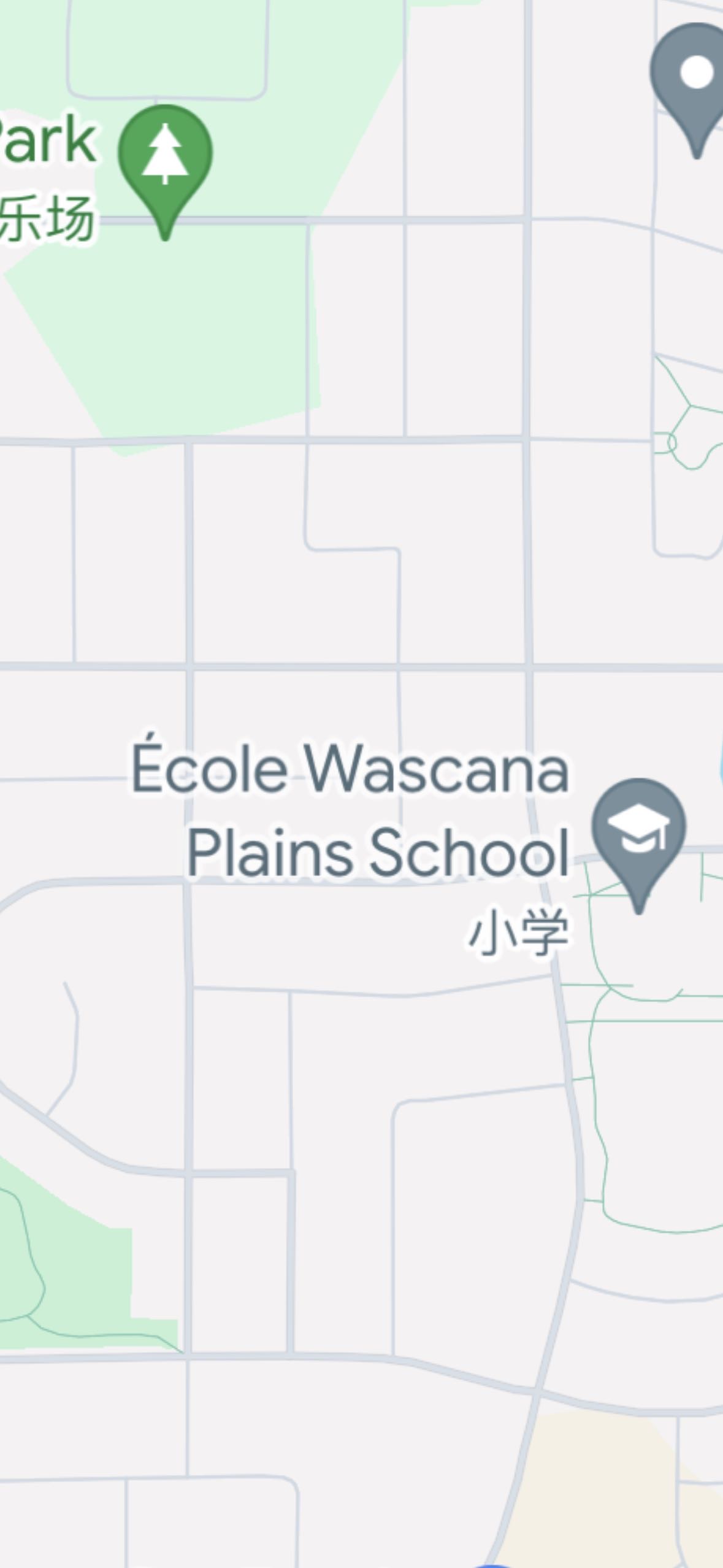 求租 3月份 东区或者南区 有小学的 房子，整租