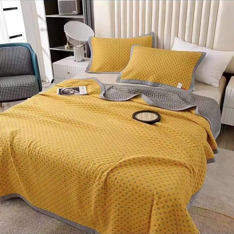 床单尺寸2米×230米（全新）