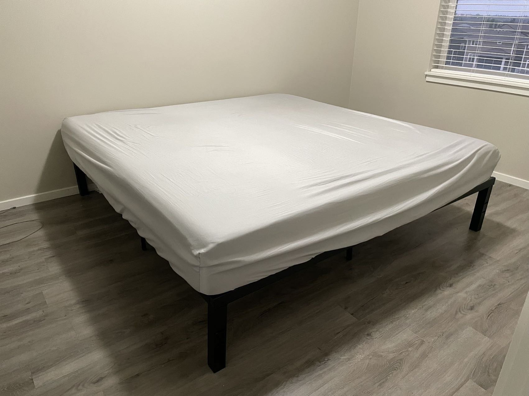 里贾纳搬家出家具 - 5