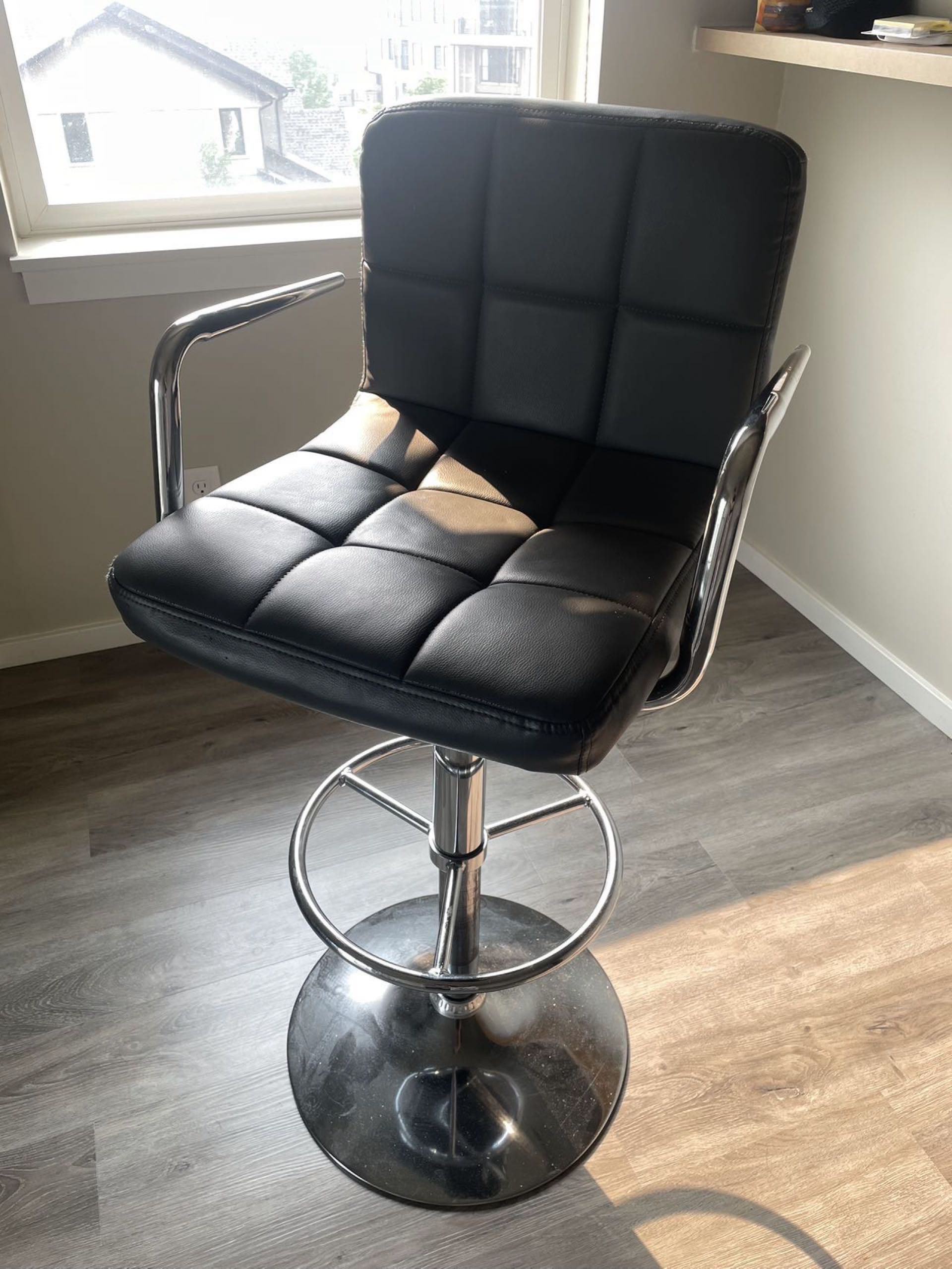 里贾纳搬家出家具 - 3