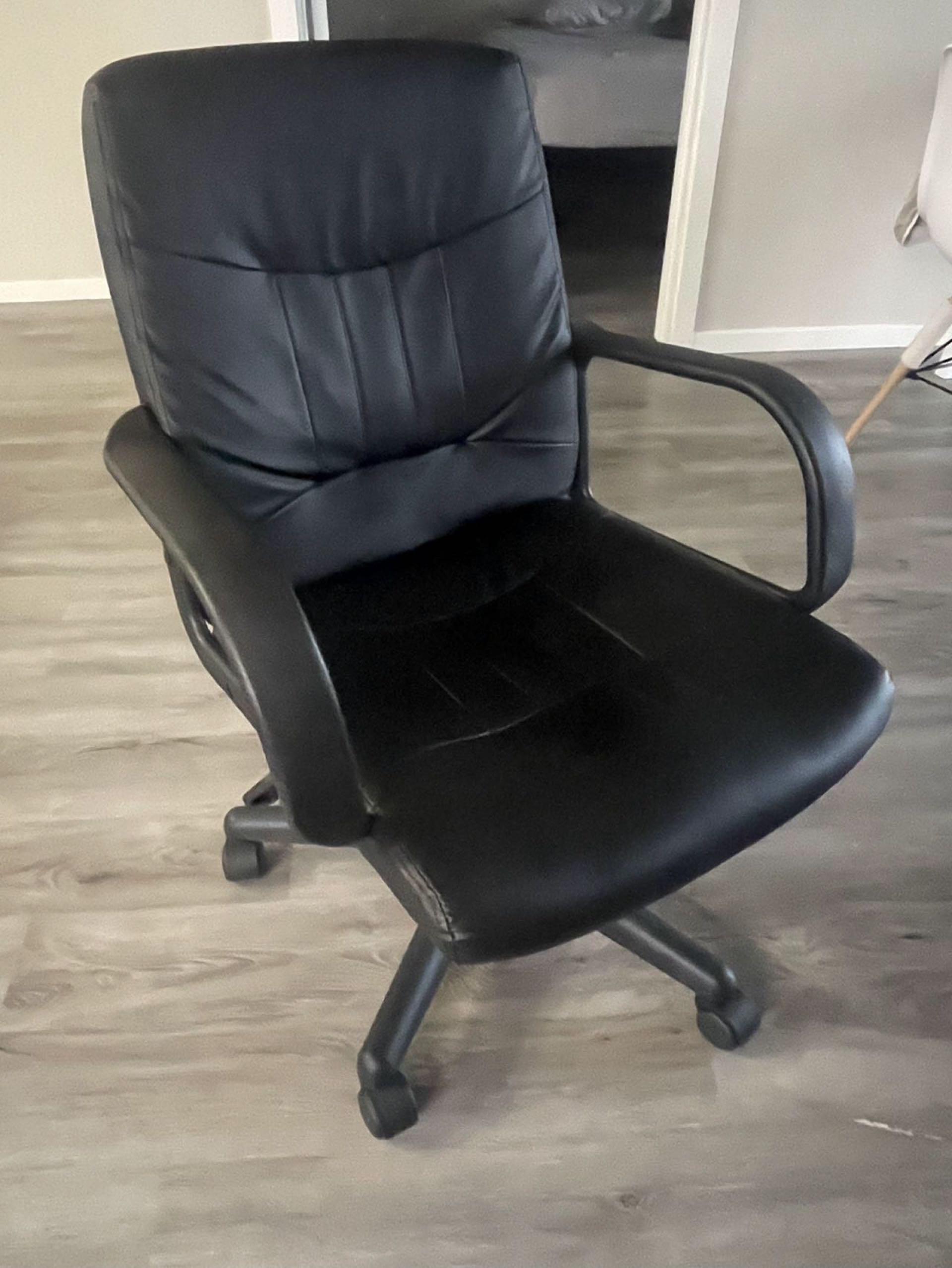 里贾纳搬家出家具 - 2