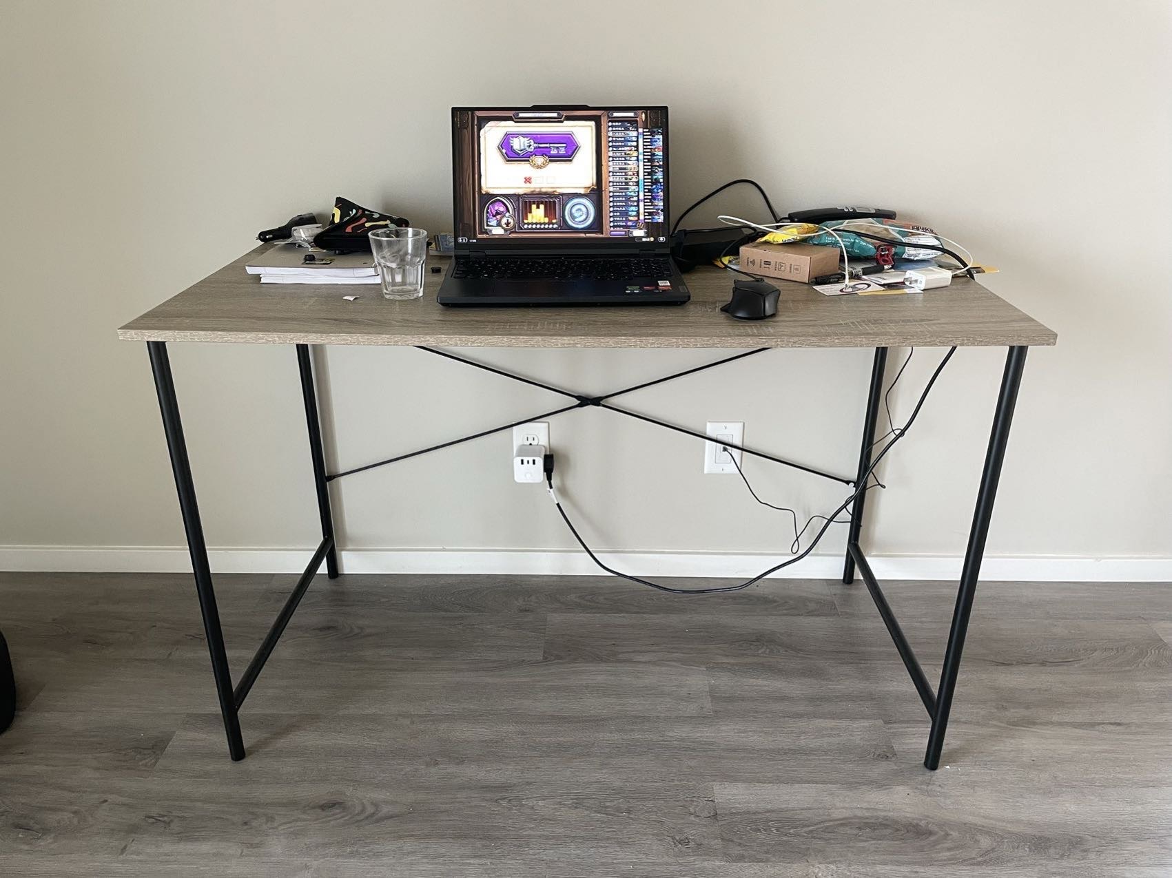 里贾纳搬家出家具 - 4