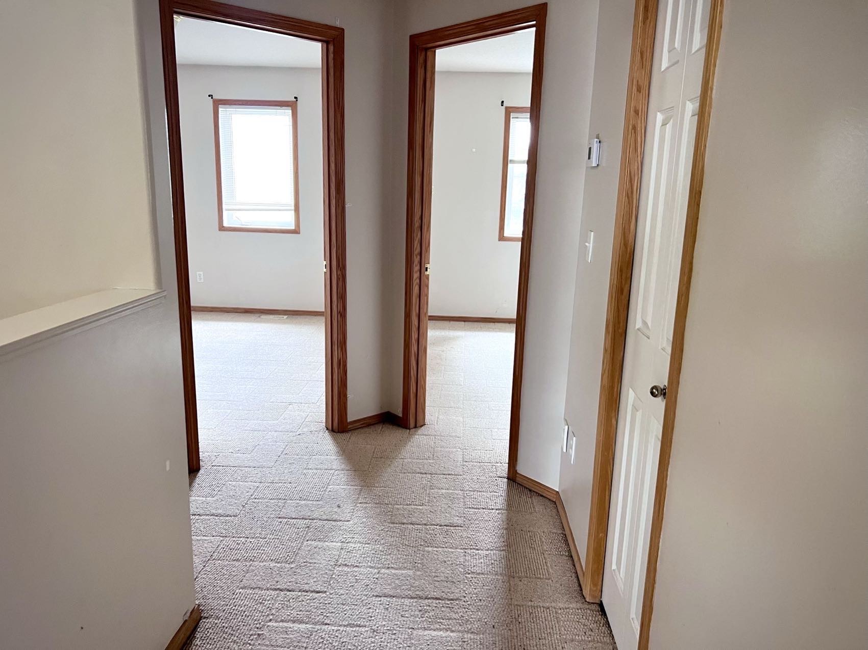 出租Townhouse3室1.5卫 - 7