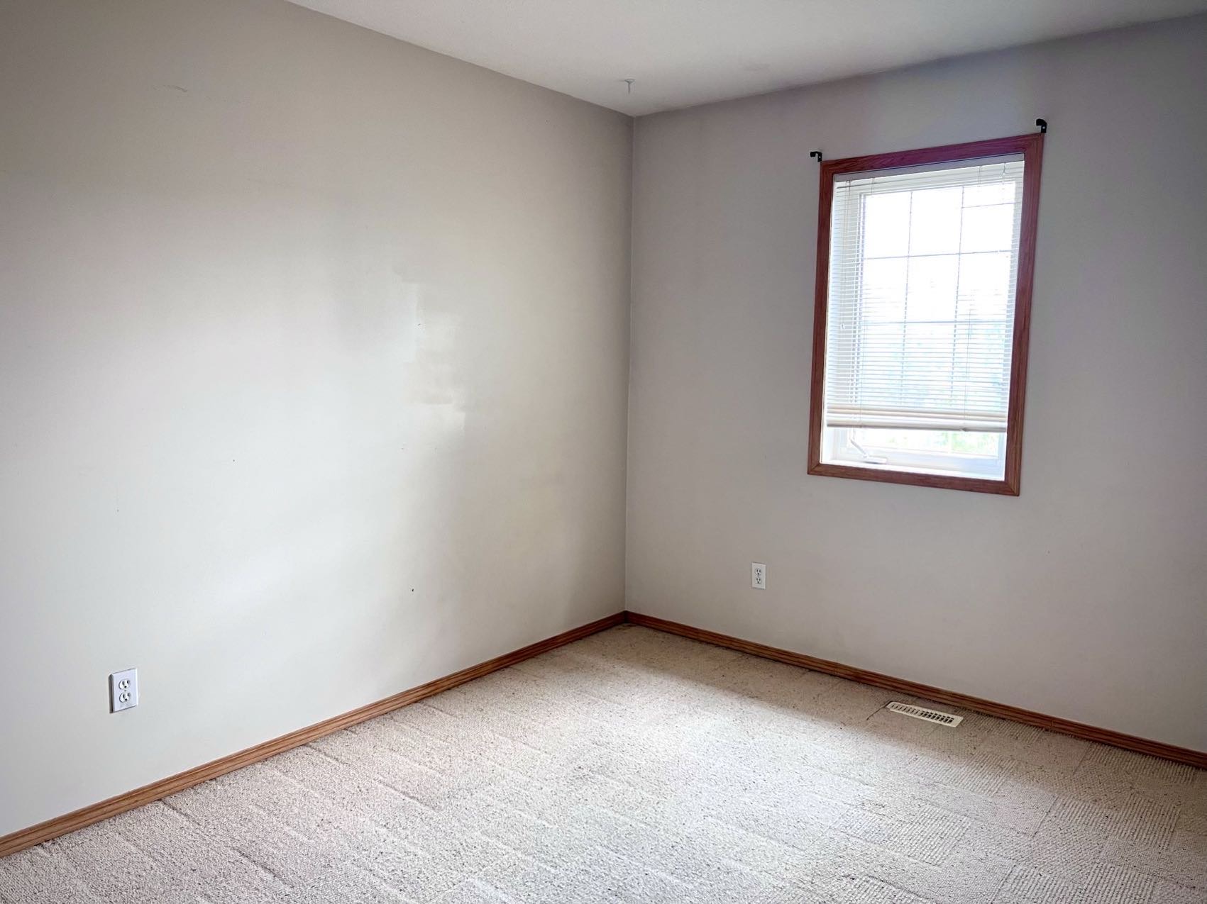 出租Townhouse3室1.5卫 - 10