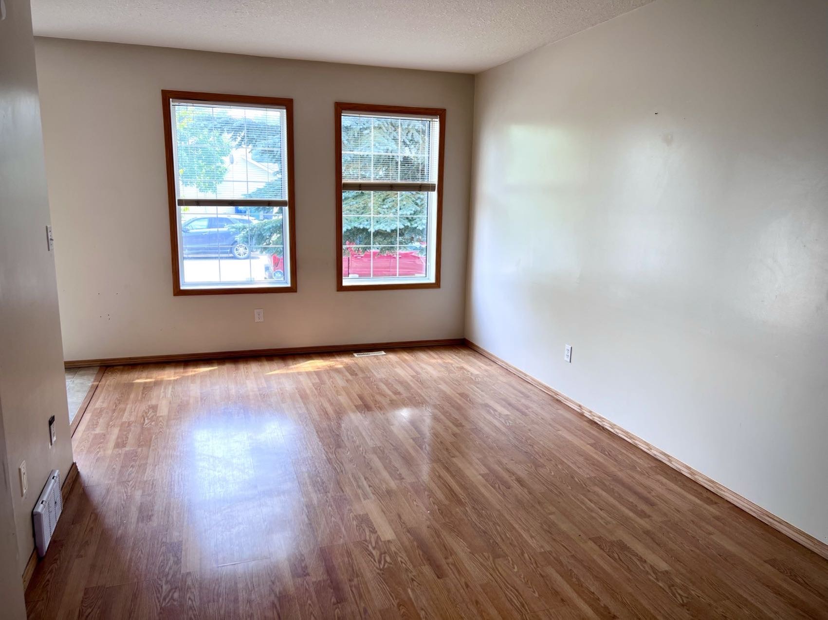 出租Townhouse3室1.5卫 - 5