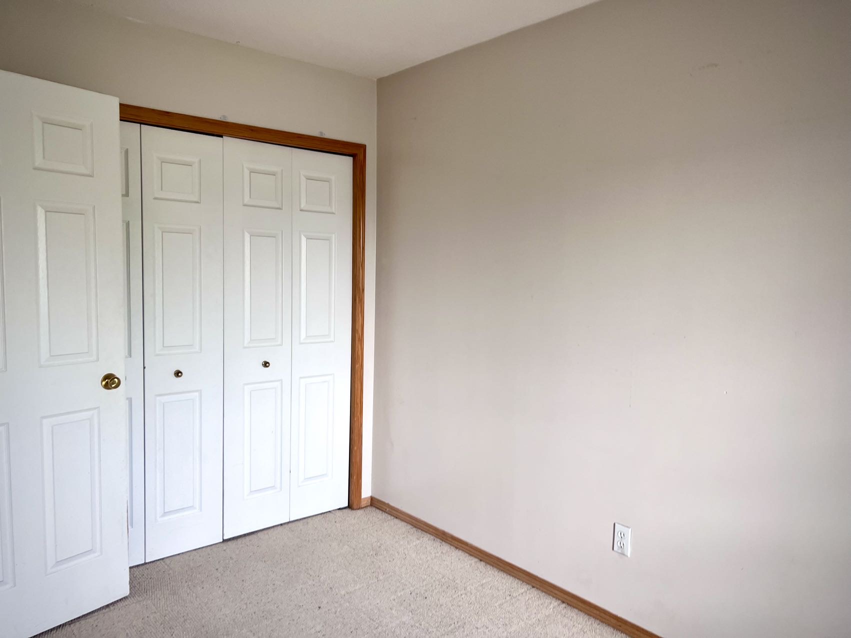 出租Townhouse3室1.5卫 - 8