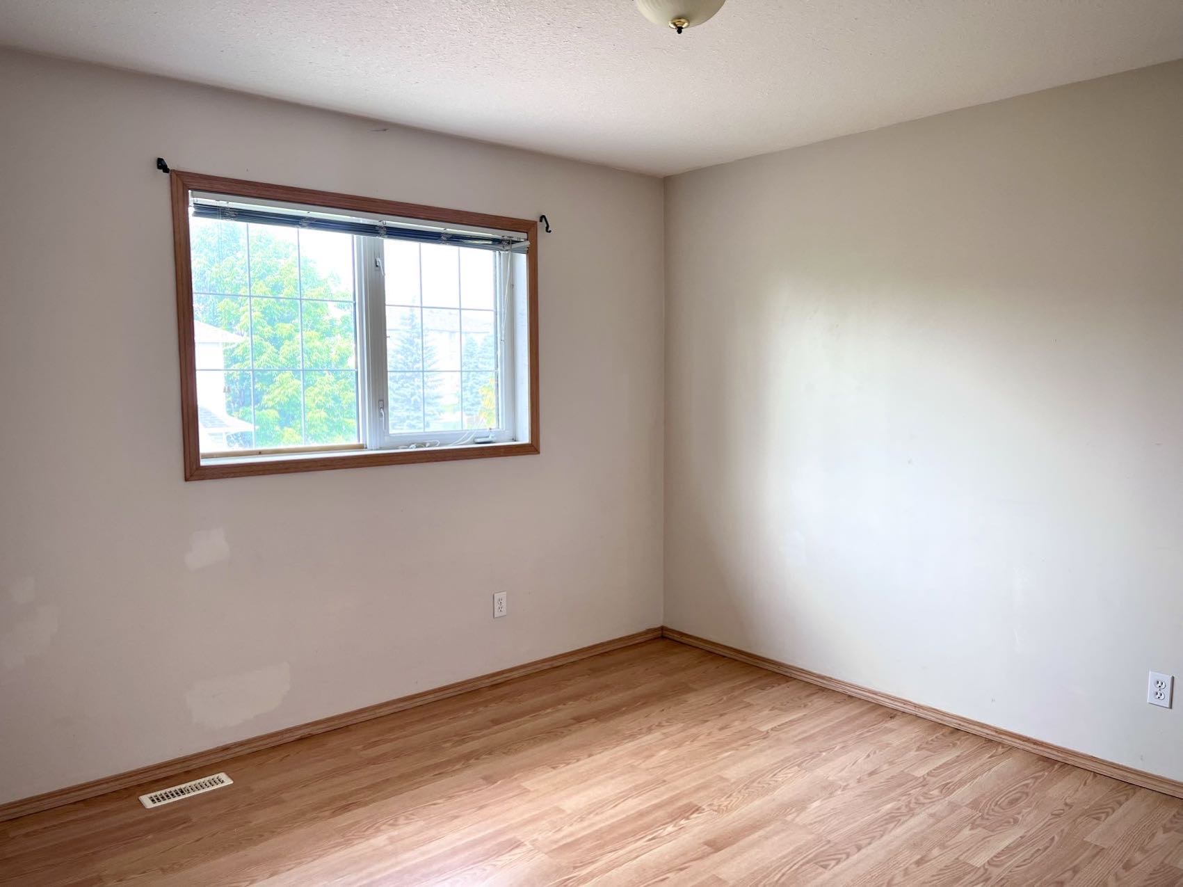 出租Townhouse3室1.5卫 - 6