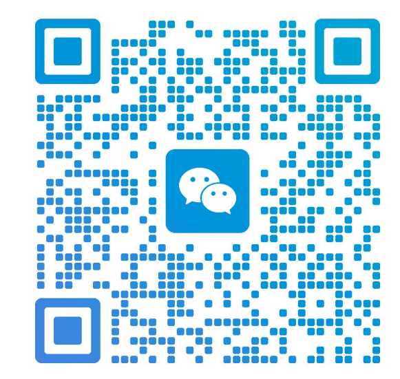 🌟 Lakewood联排Townhouse 出租 🌟 - 2