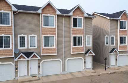 🌟 Lakewood联排Townhouse 出租 🌟