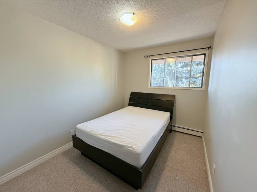 Lakeview 2房1卫出租 - 5