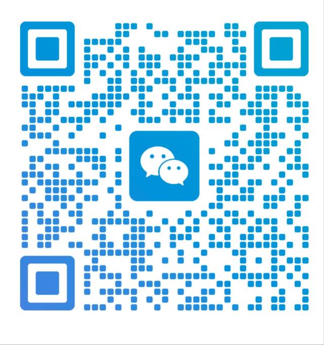 🏡 Rosewood两房一卫出租 - 9