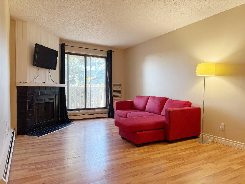 Lakeview 2房1卫出租