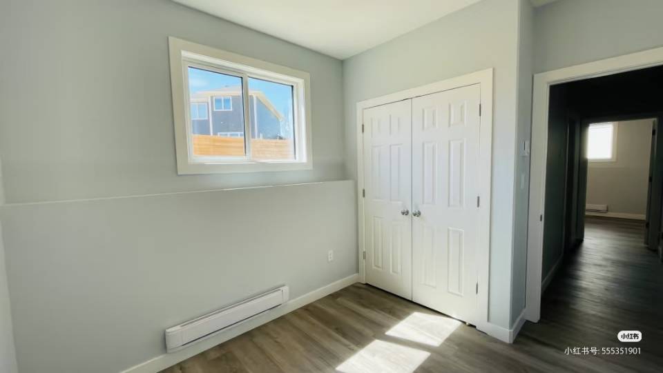 🏡 Rosewood两房一卫出租 - 5