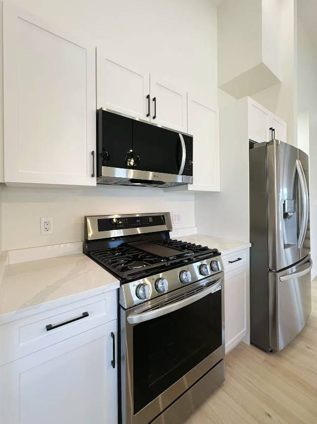 4房2卫独立屋 - 2