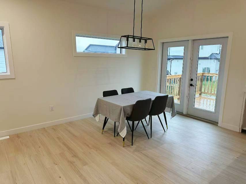 4房2卫独立屋 - 7