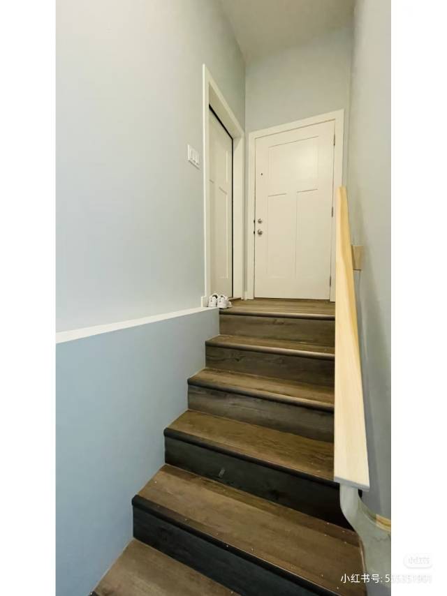 🏡 Rosewood两房一卫出租 - 8