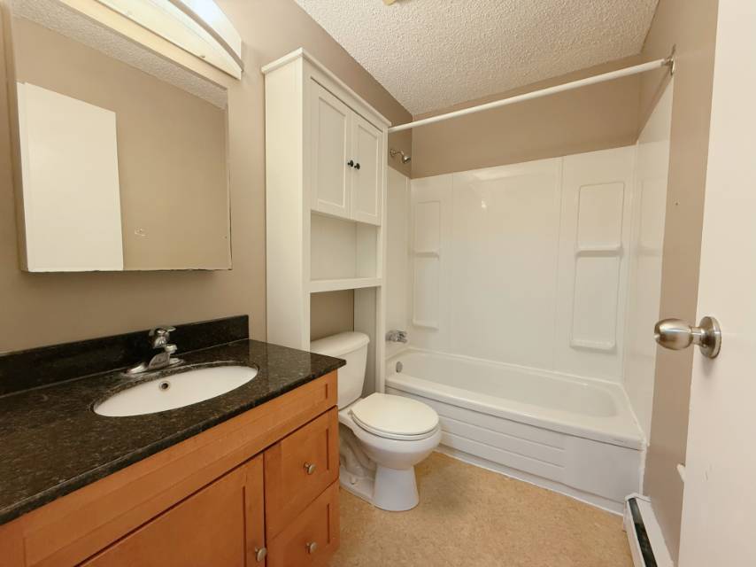 Lakeview 2房1卫出租 - 6