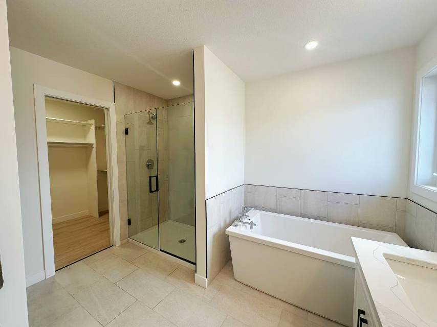 4房2卫独立屋 - 3