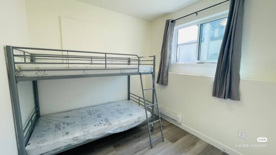 🏡 Rosewood两房一卫出租 - 6