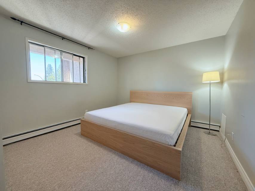 Lakeview 2房1卫出租 - 4